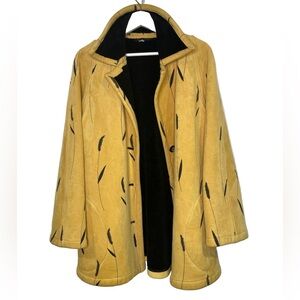 Bendangla Subong - Jacket